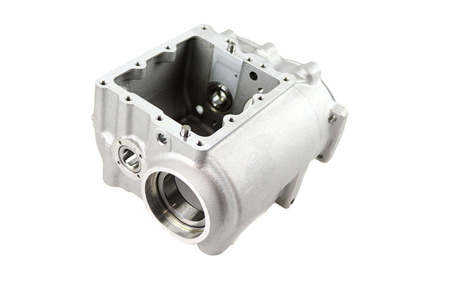 Replica Transmission Case