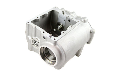 Replica Transmission Case