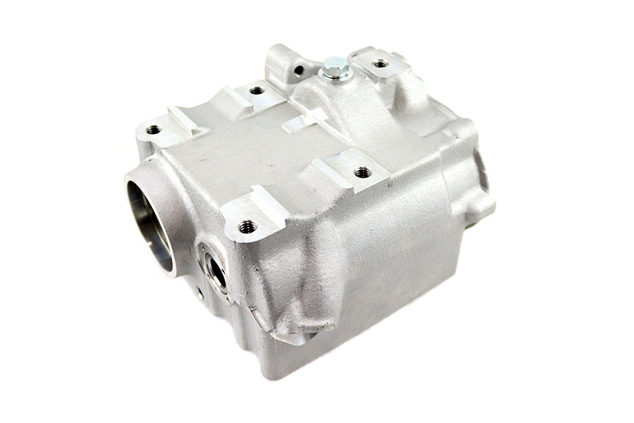 Replica Transmission Case