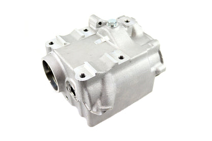 Replica Transmission Case
