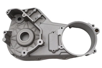 Inner Primary Cover Natural