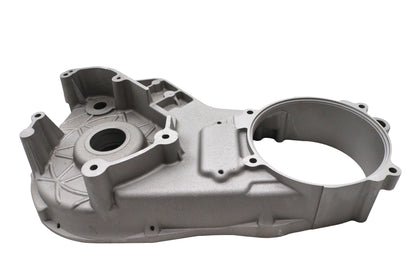 Inner Primary Cover Natural