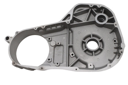 Inner Primary Cover Natural
