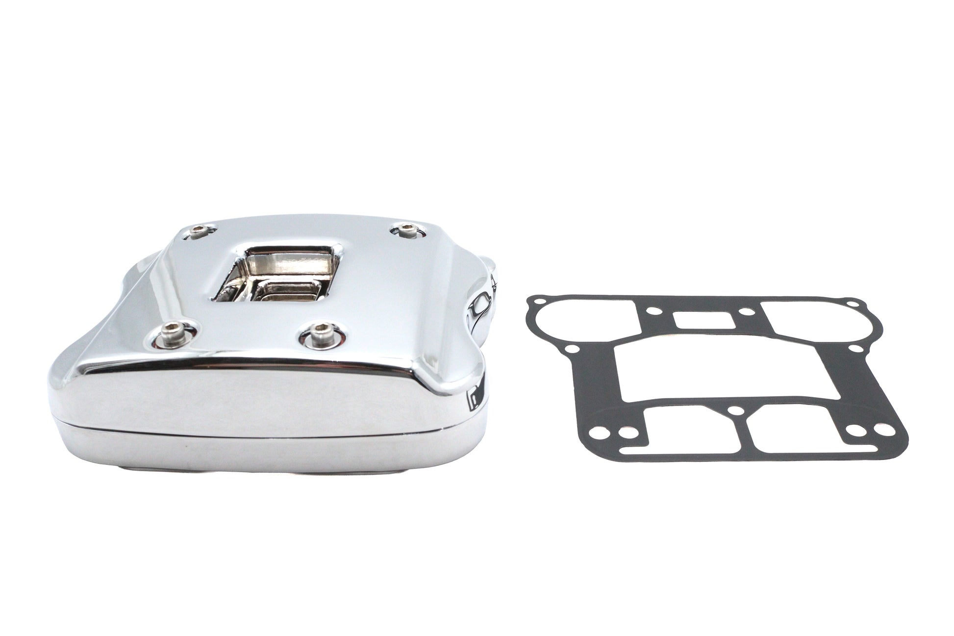 Ultima Chrome XL Rocker Box Set