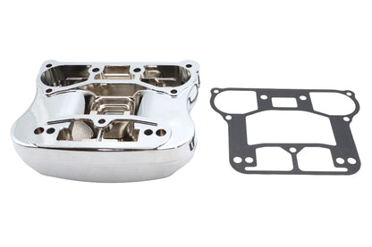 Ultima Chrome XL Rocker Box Set