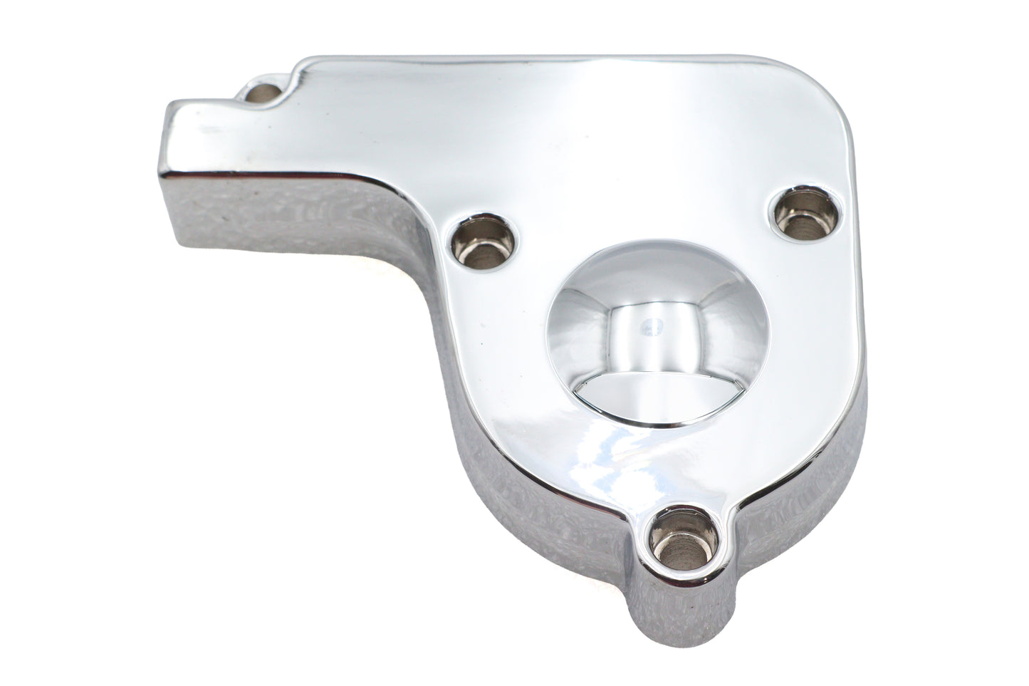 Ultima 6-Speed Transmission Clutch Release Cover
