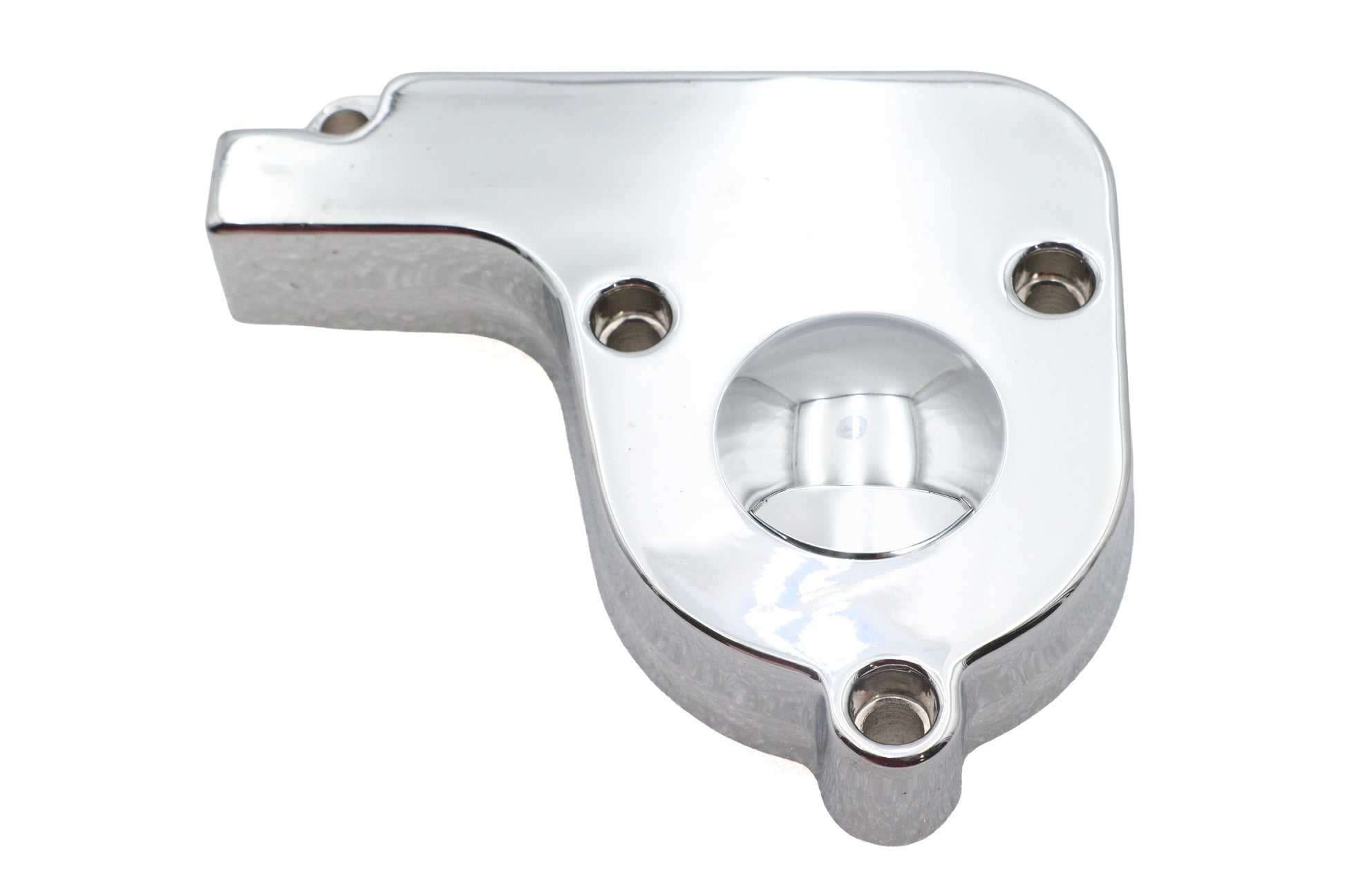 Ultima 6-Speed Transmission Clutch Release Cover