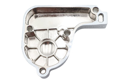 Ultima 6-Speed Transmission Clutch Release Cover