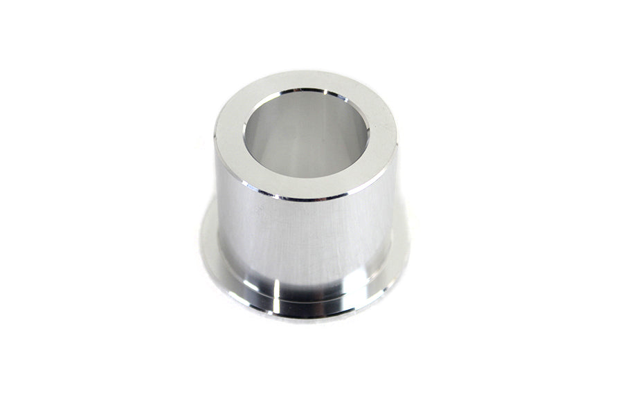 Rear Wheel Compensator Spacer