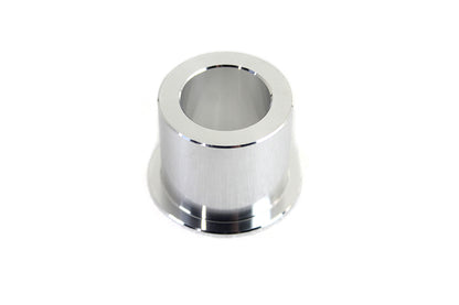 Rear Wheel Compensator Spacer