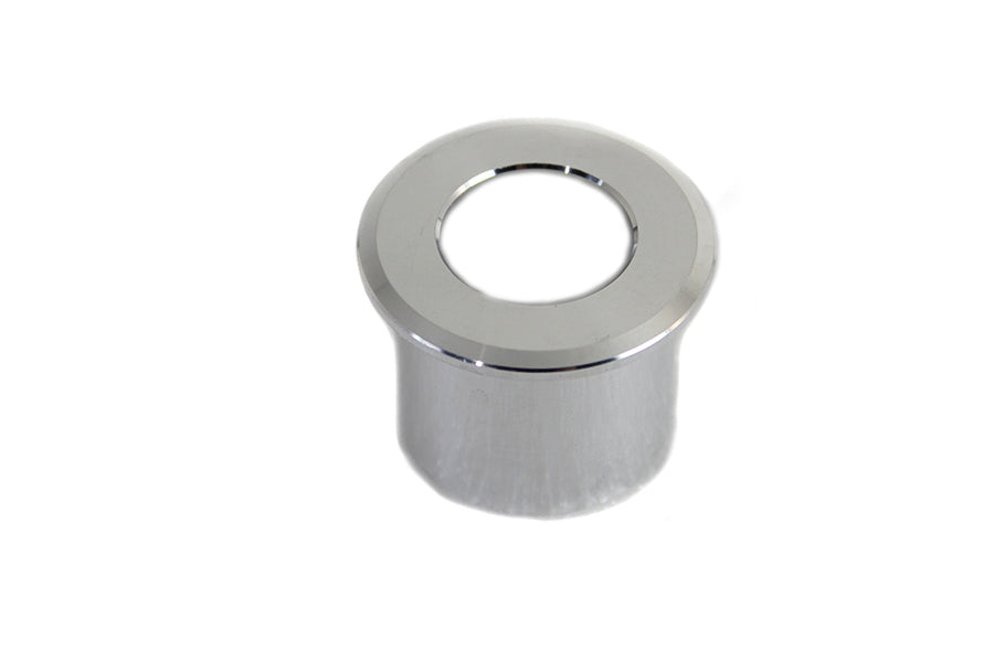 Rear Wheel Compensator Spacer