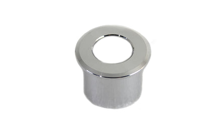 Rear Wheel Compensator Spacer