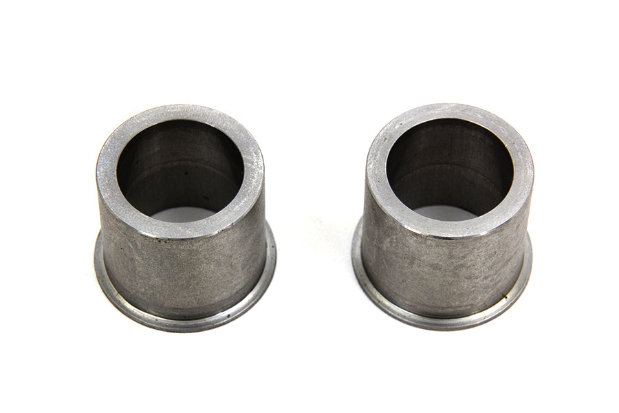 Wheel Bearing Adapter Set