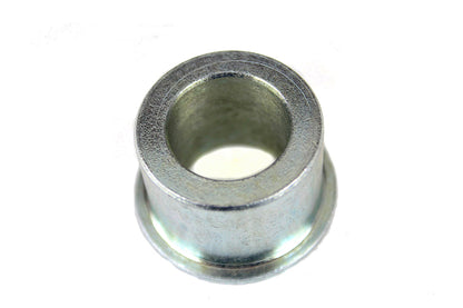 Swingarm Lock Nut Right Side