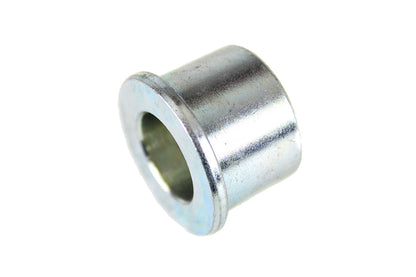 Swingarm Lock Nut Right Side
