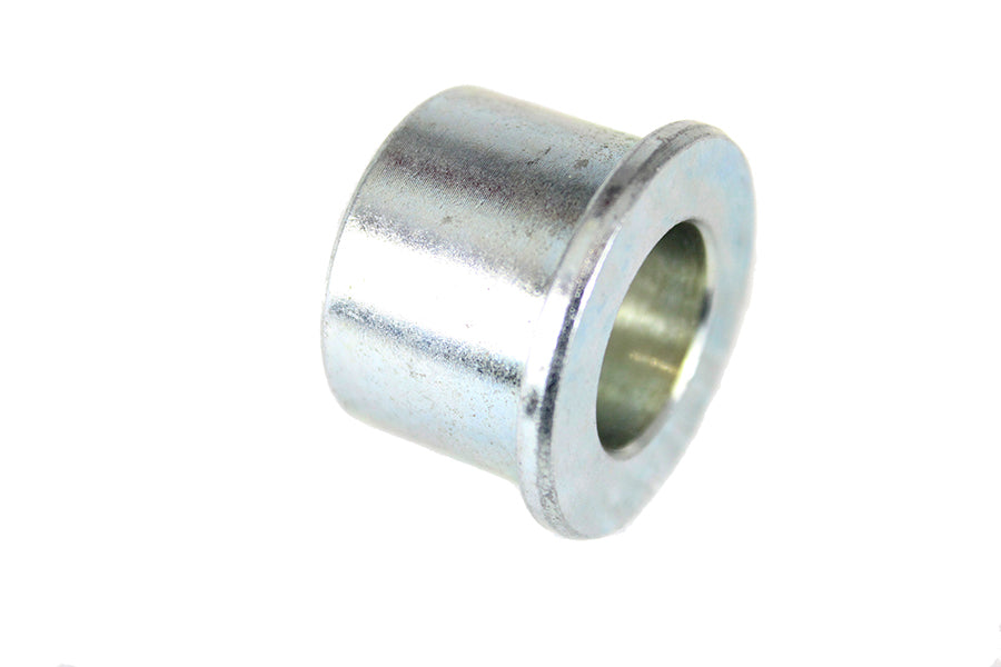 Swingarm Lock Nut Right Side