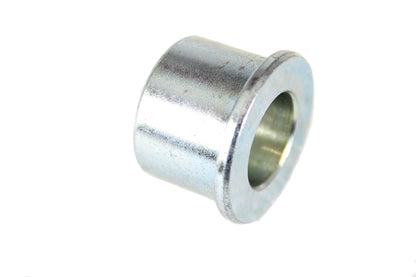 Swingarm Lock Nut Right Side