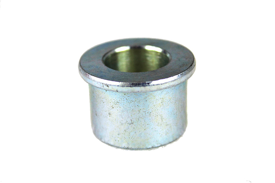 Swingarm Lock Nut Right Side
