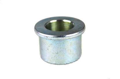 Swingarm Lock Nut Right Side