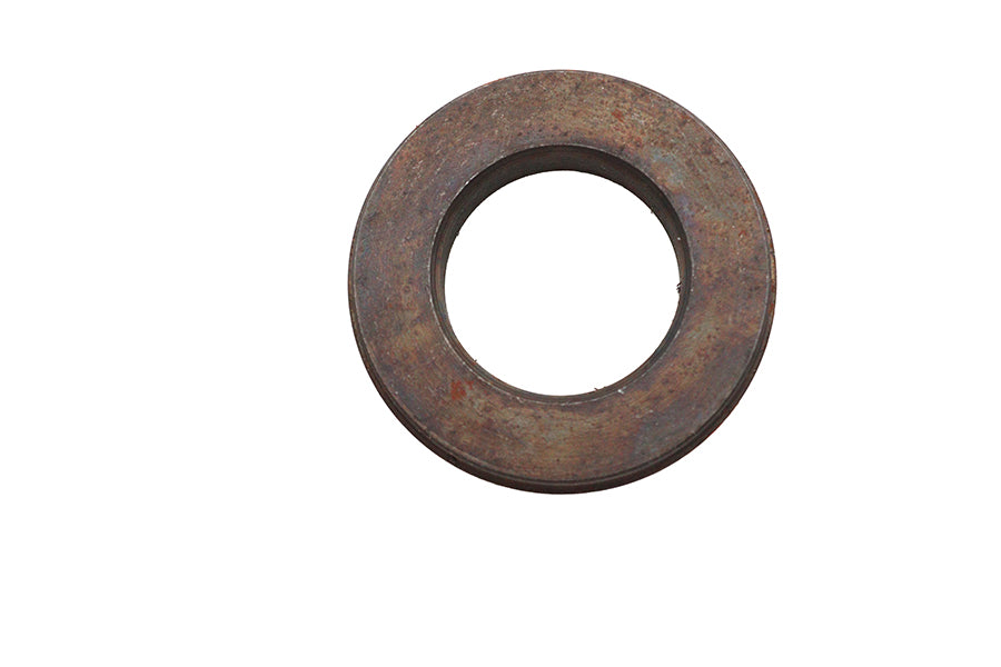 Swingarm Pivot Pin Outer Spacer