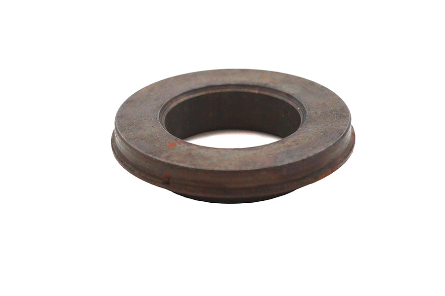 Swingarm Pivot Pin Outer Spacer