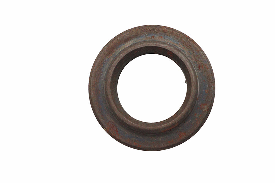 Swingarm Pivot Pin Outer Spacer