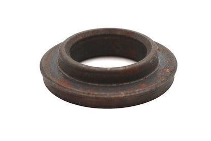 Swingarm Pivot Pin Outer Spacer