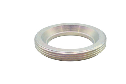 Swingarm Pivot Pin Lock Nut