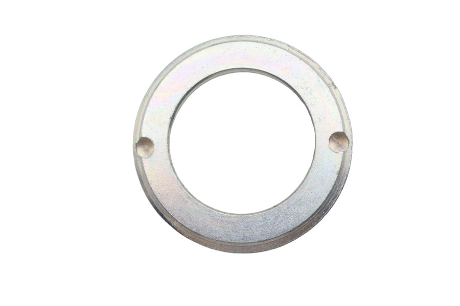 Swingarm Pivot Pin Lock Nut