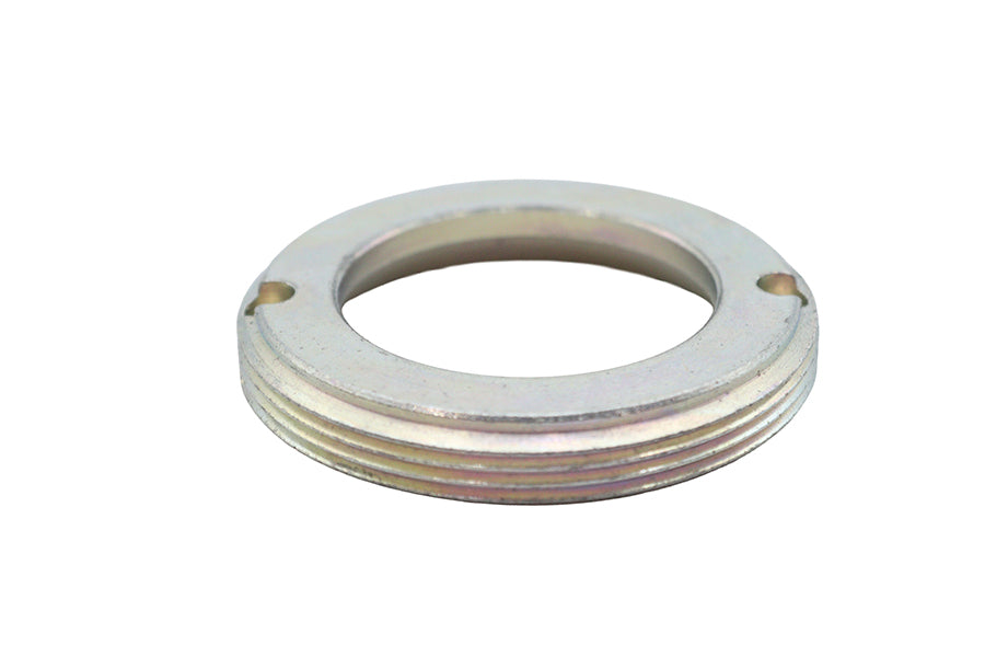 Swingarm Pivot Pin Lock Nut