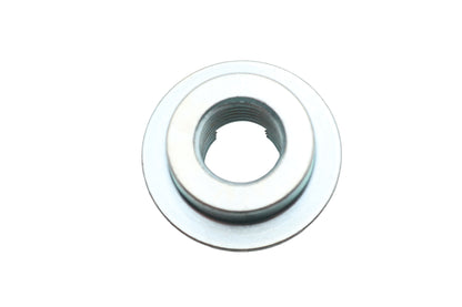 Swingarm Pivot Pin Nut