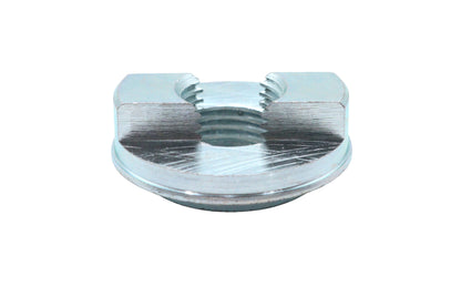 Swingarm Pivot Pin Nut