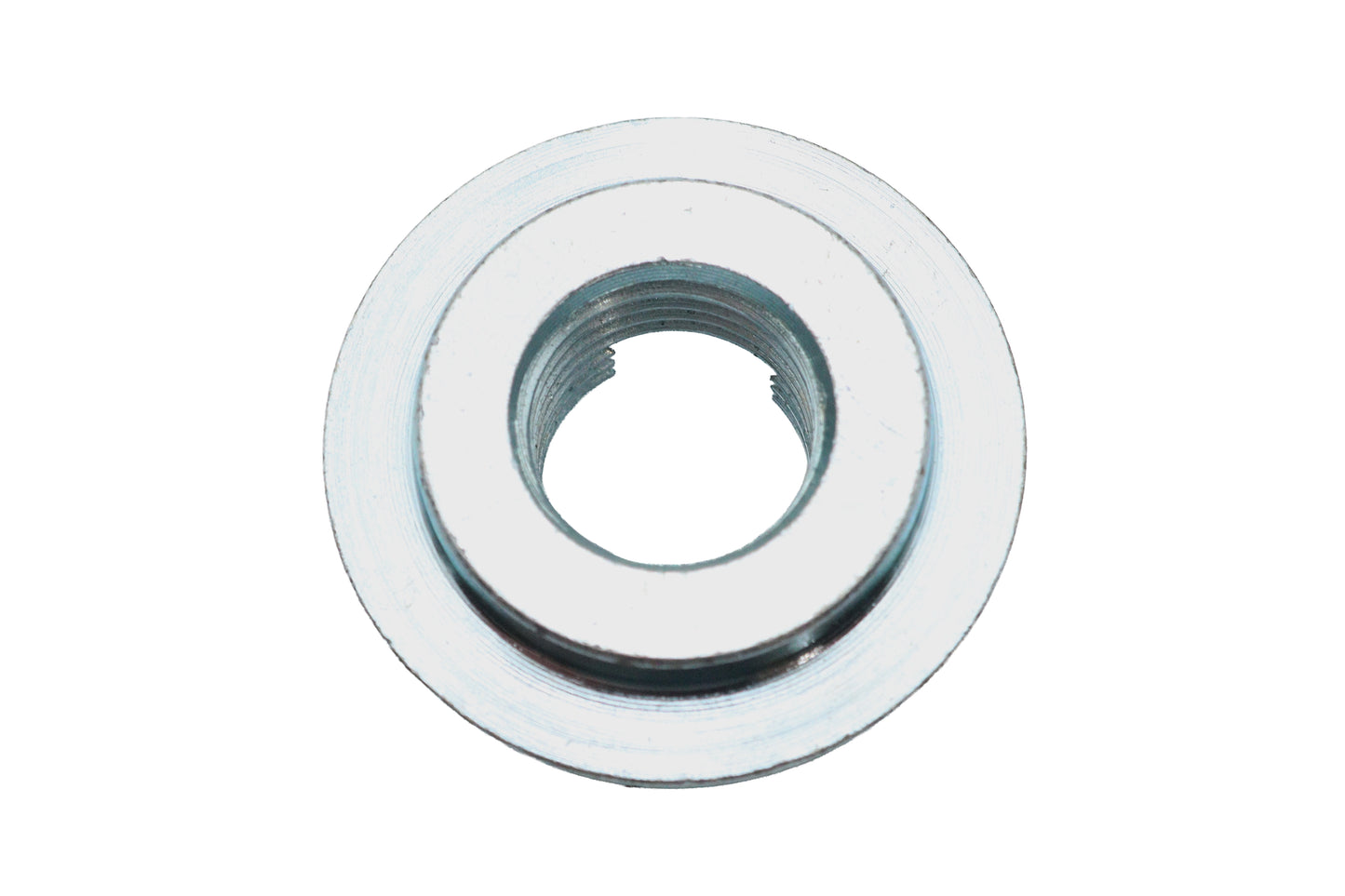Swingarm Pivot Pin Nut