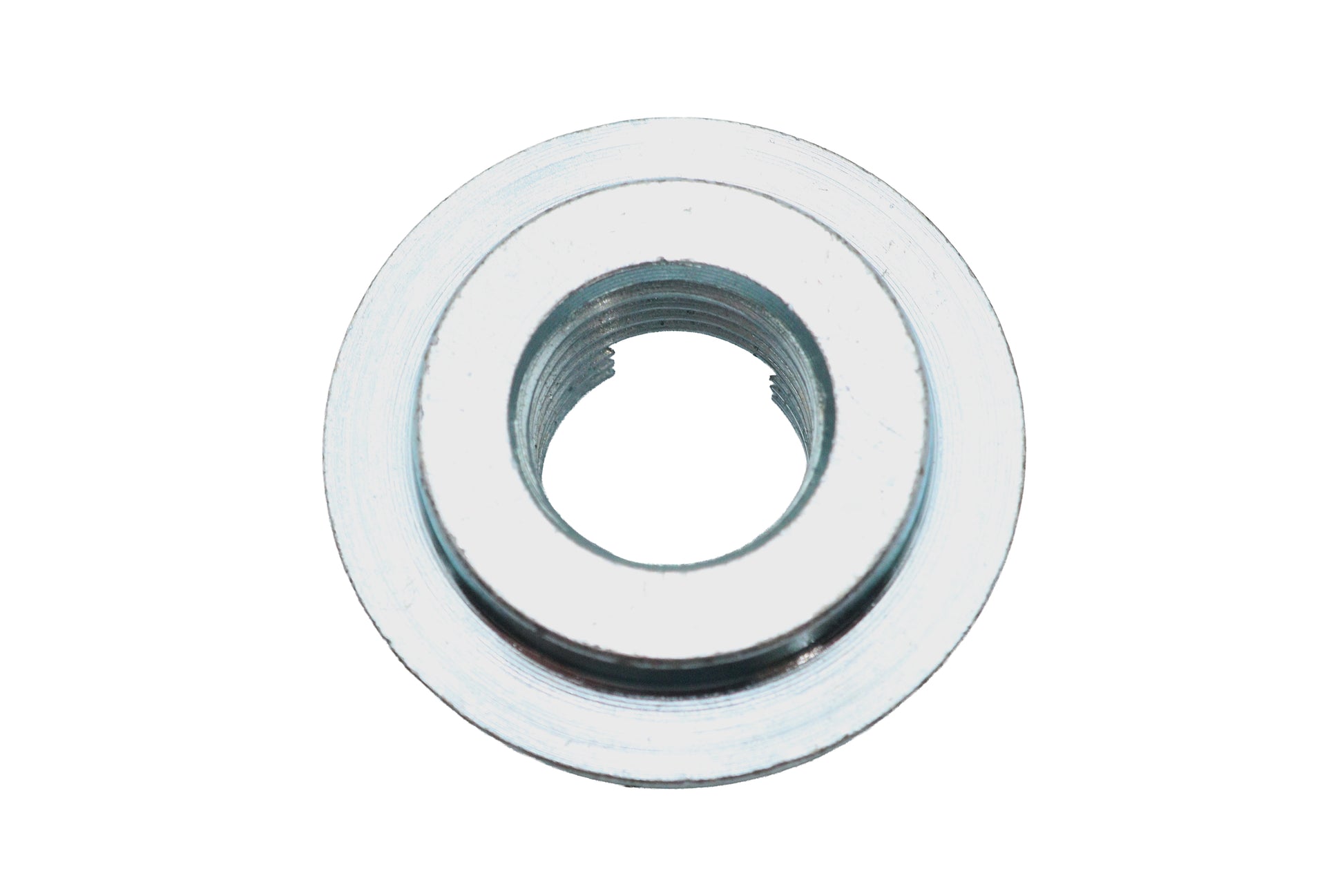 Swingarm Pivot Pin Nut