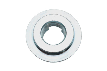 Swingarm Pivot Pin Nut