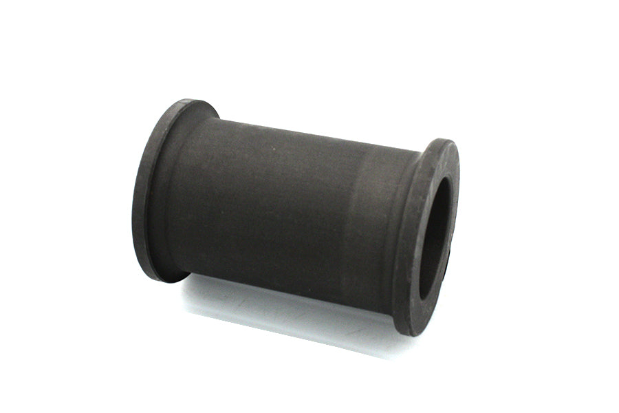 Front Axle Spacer 5/8 Inner Diameter