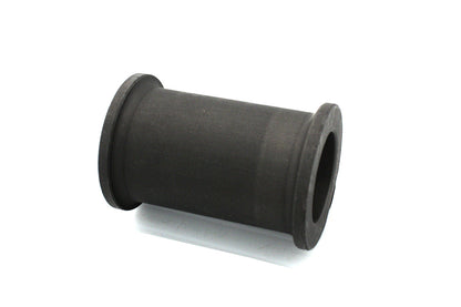 Front Axle Spacer 5/8 Inner Diameter