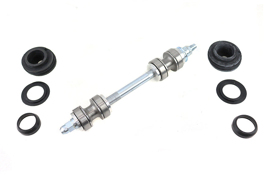 Swingarm Pivot Kit