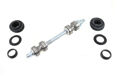 Swingarm Pivot Kit