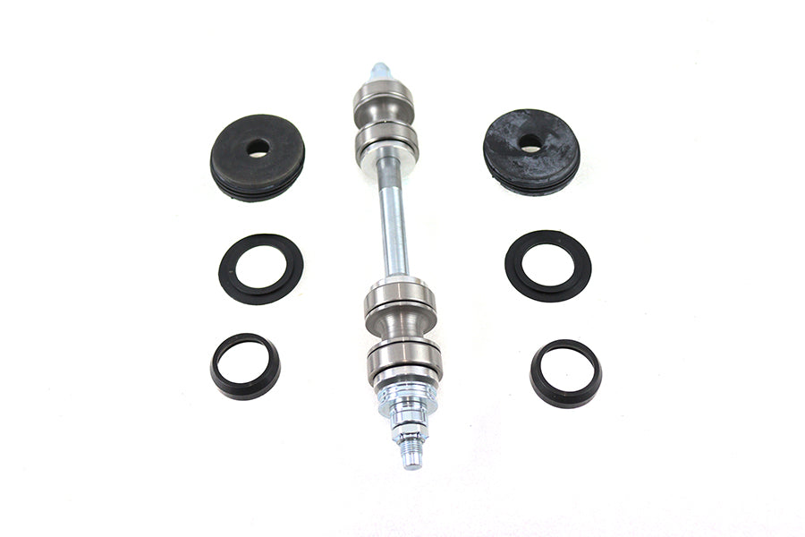 Swingarm Pivot Kit