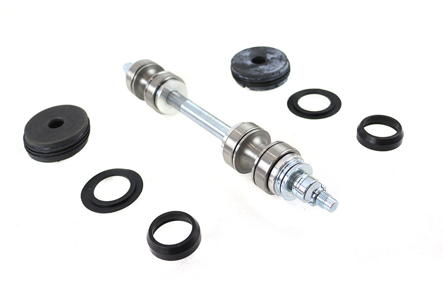 Swingarm Pivot Kit
