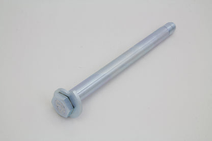 Zinc Rear Axle