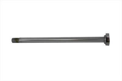 1967-1972 Rear Axle 11/16",