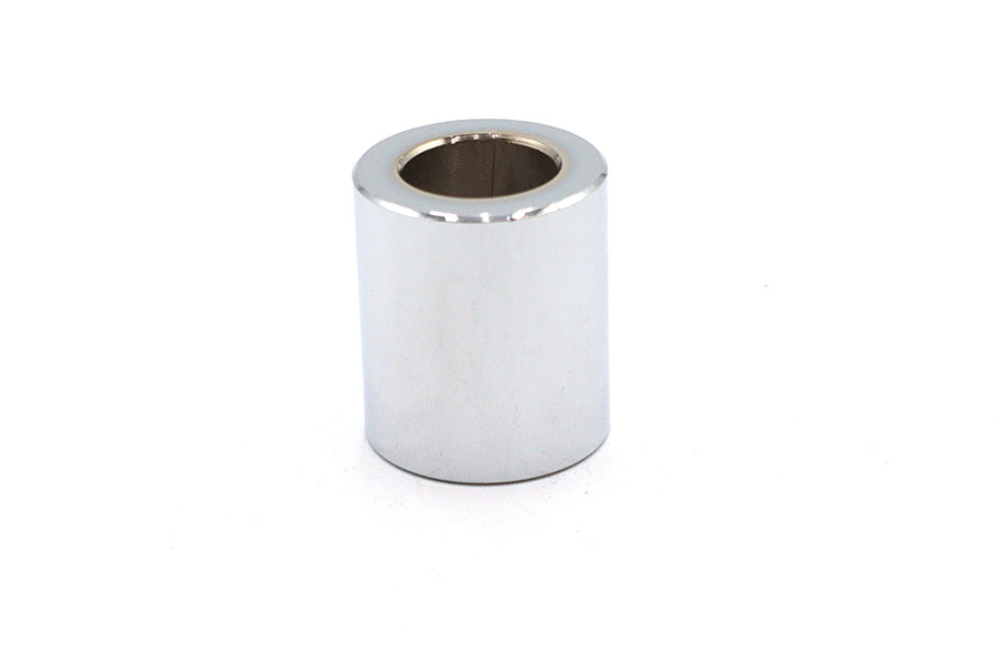 Rear Axle Spacer 3/4 Inner Diameter