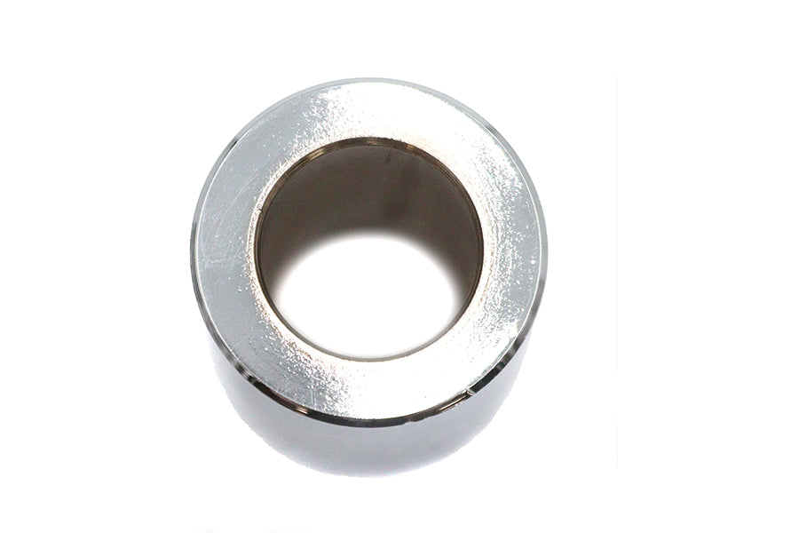 Rear Axle Spacer 3/4 Inner Diameter