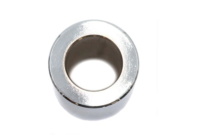 Rear Axle Spacer 3/4 Inner Diameter