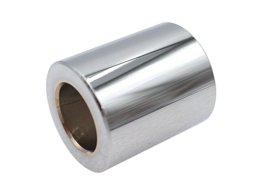 Rear Axle Spacer 3/4 Inner Diameter