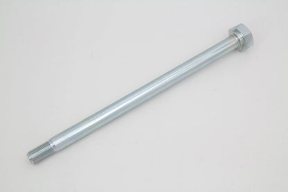 Replica Rear Axle Zinc Plated