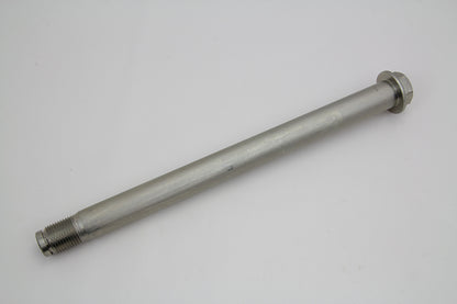 Rear Axle Chrome