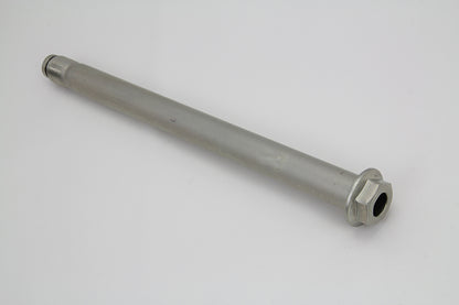 Rear Axle Chrome